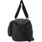 Voyage Folding Duffel Bag - 5