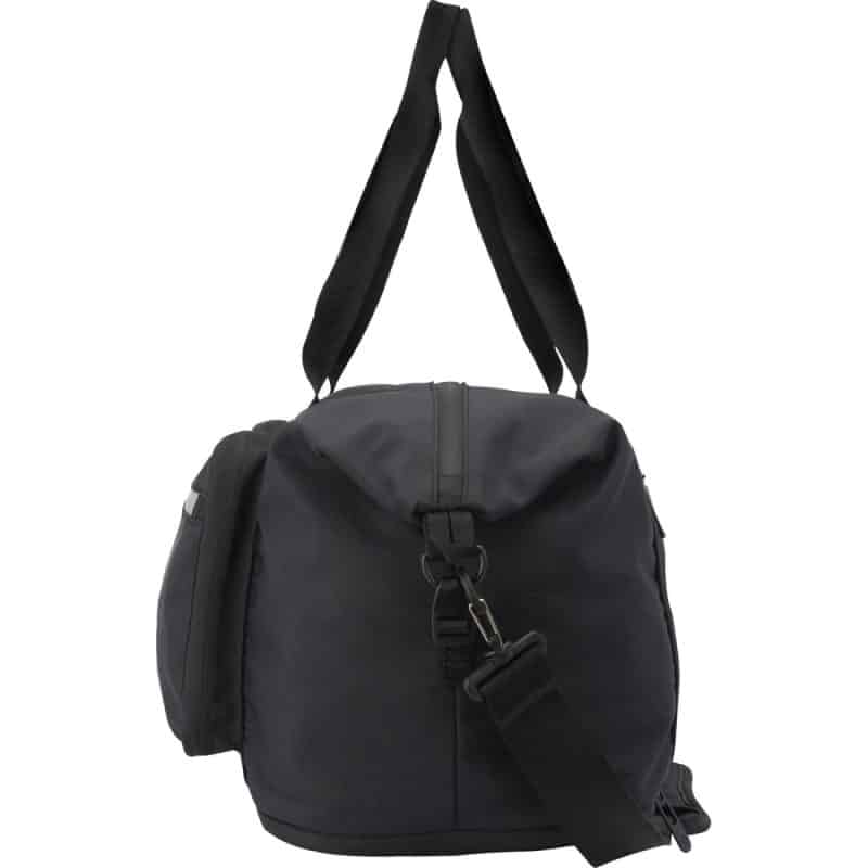 Voyage Folding Duffel Bag - 5