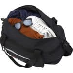 Voyage Folding Duffel Bag - 6