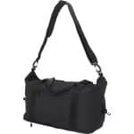 Voyage Folding Duffel Bag - 7
