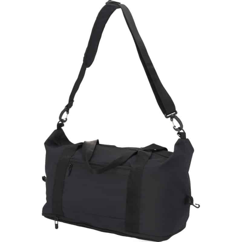 Voyage Folding Duffel Bag - 7