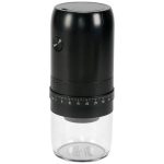 Rechargeable Coffee Grinder - 1