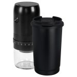 Coffee Lovers Kit - 1