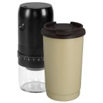 Coffee Lovers Kit - 2