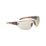 Ness+ Copper Safety Glasses - 1