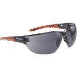 Ness+ Smoke Safety Glasses - 1