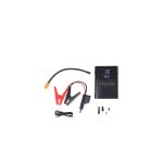 100W Jump Starter/Tire Inflator - 1