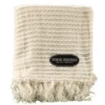 Charleston Throw - 2