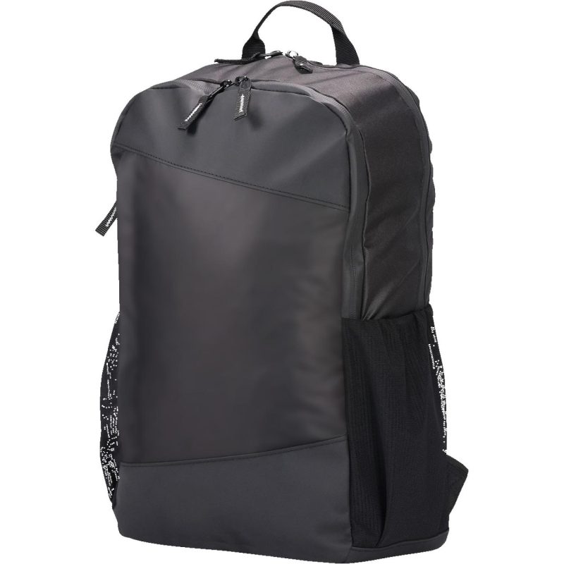 Core PVC Free Backpack - 1