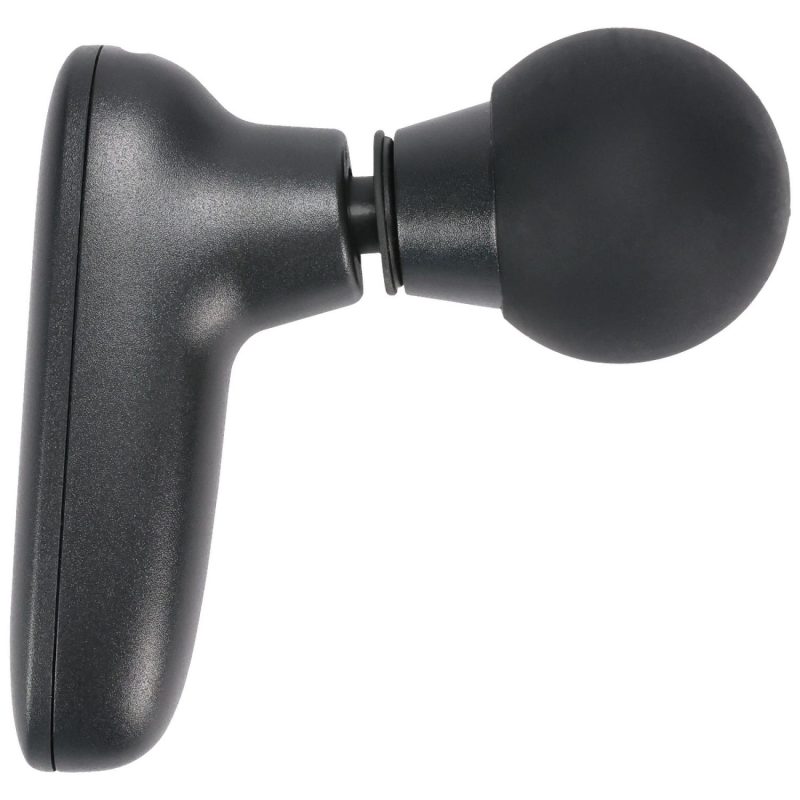 Mini Massager - 2