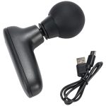 Mini Massager - 3