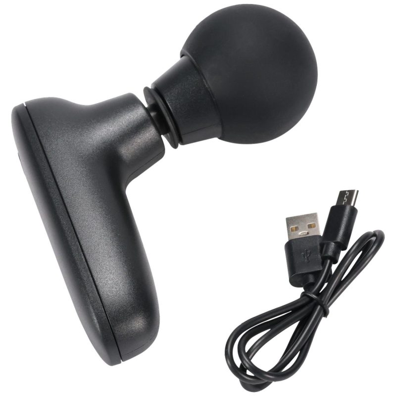 Mini Massager - 3