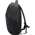 Ravine Rugged Backpack - 3