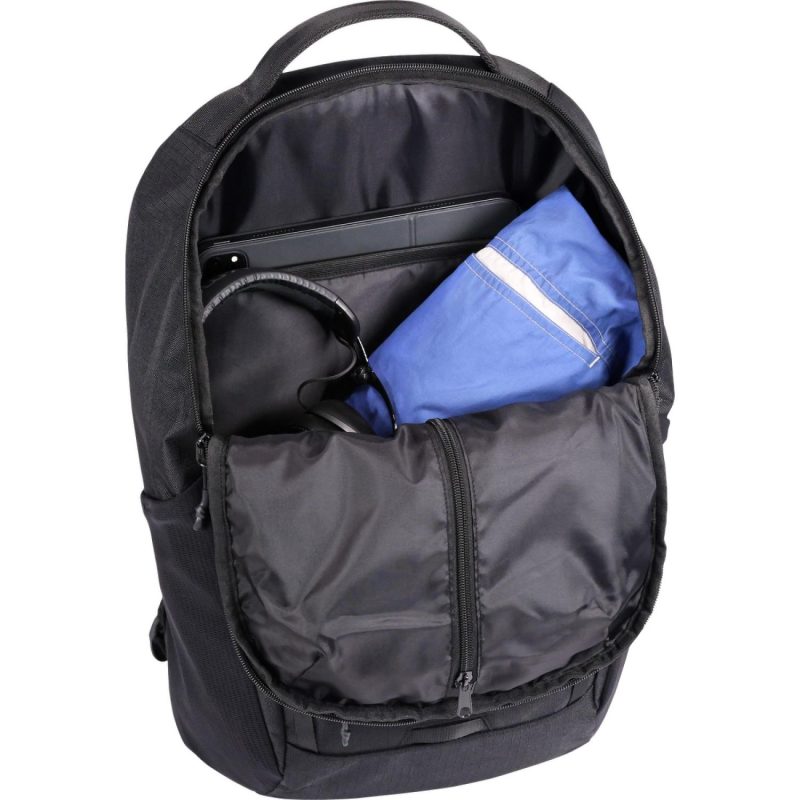 Ravine Rugged Backpack - 4