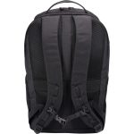 Ravine Rugged Backpack - 5
