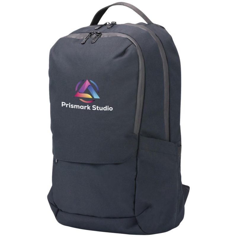 Urban-Peak®-Laptop-Backpack-BG394 Urban Peak Laptop Backpack