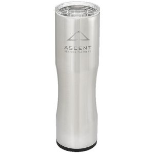 27 oz Urban Peak 2-in-1 Stacker