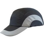 2.75" HardCap A1 Bump Cap - 1