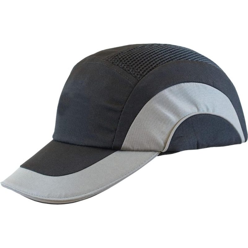 2.75" HardCap A1 Bump Cap - 1