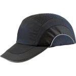 2.75" HardCap A1 Bump Cap