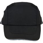 2.75" HardCap A1 Bump Cap - 2
