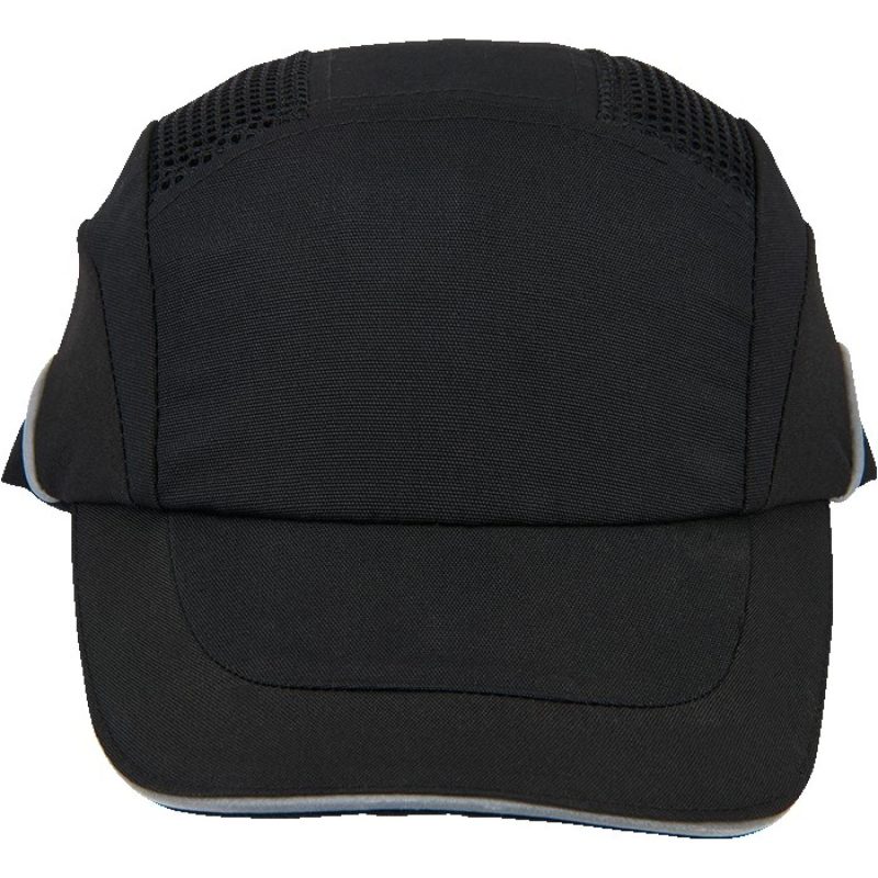 2.75" HardCap A1 Bump Cap - 2