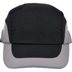 2.75" HardCap A1 Bump Cap - 3