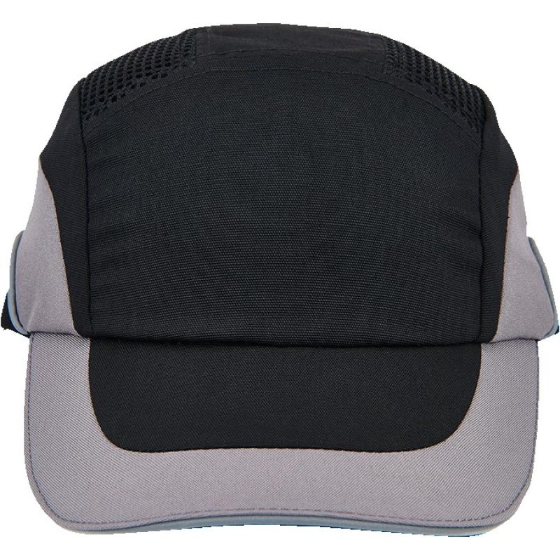 2.75" HardCap A1 Bump Cap - 3