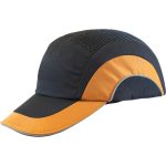 2.75" HardCap A1 Bump Cap - 4