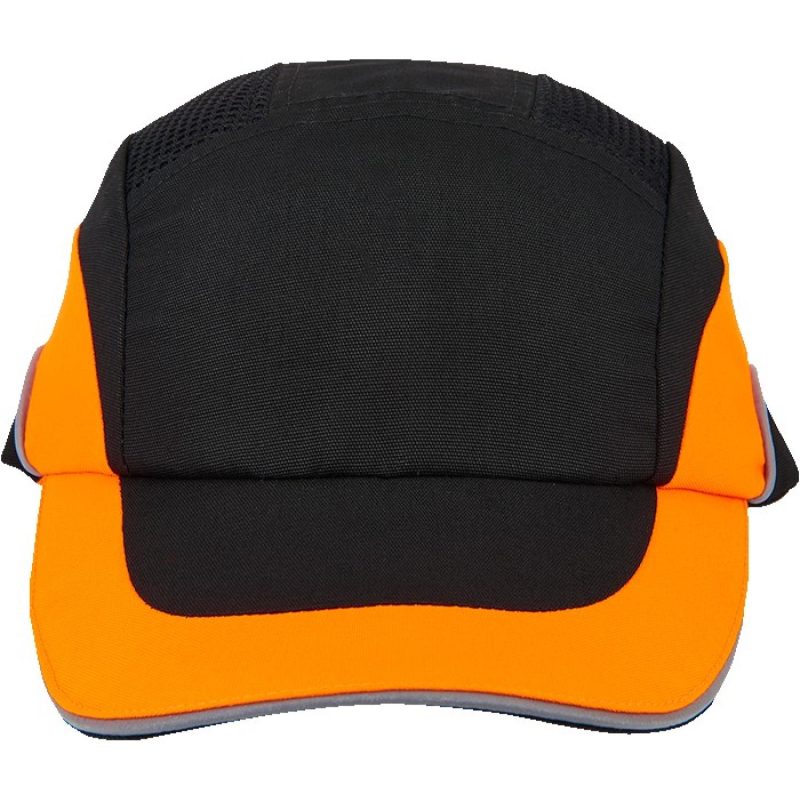 2.75" HardCap A1 Bump Cap - 5