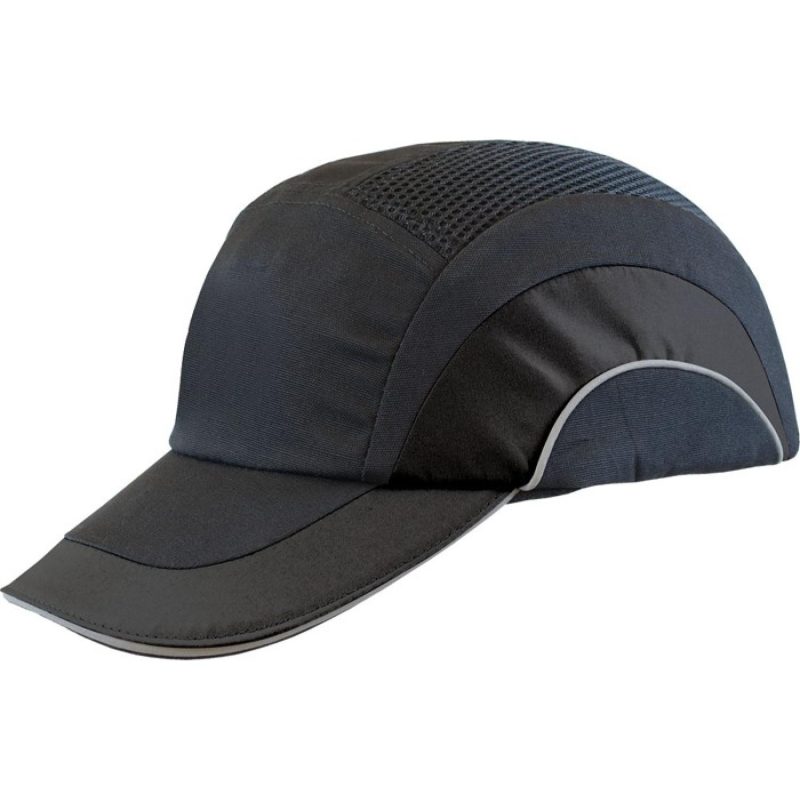 275-HardCap-A1-Bump-Cap-HH11B 2.75" HardCap A1 Bump Cap