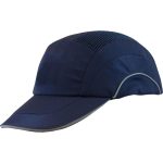 2.75" HardCap A1 Bump Cap