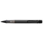 AL-star Ballpoint Pen - 1