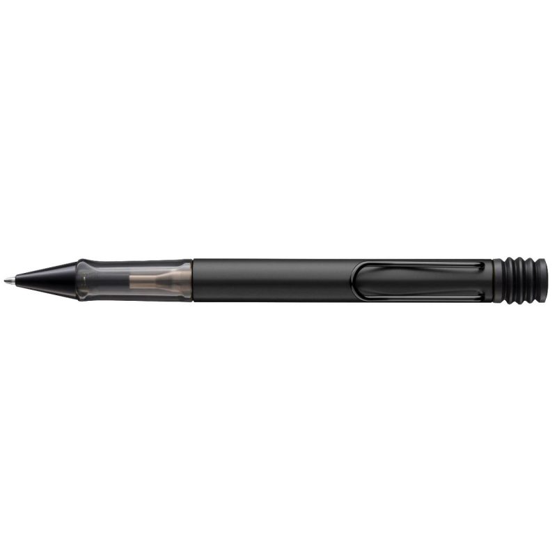 AL-star Ballpoint Pen - 1