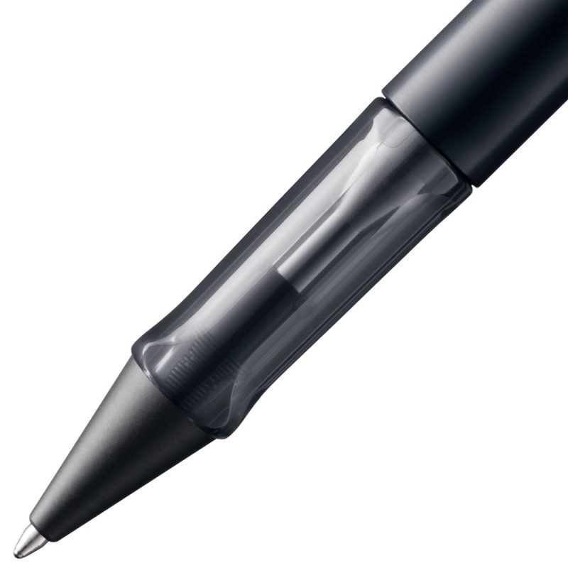 AL-star Ballpoint Pen - 2