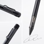AL-star Ballpoint Pen - 3