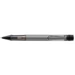 AL-star Ballpoint Pen - 4