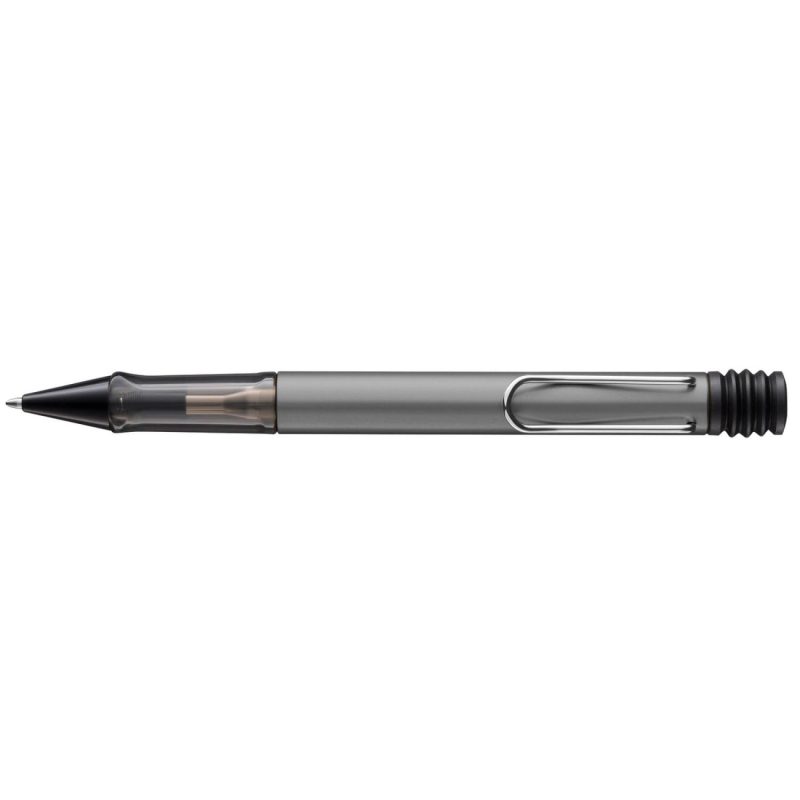 AL-star Ballpoint Pen - 4