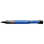 AL-star Ballpoint Pen - 5