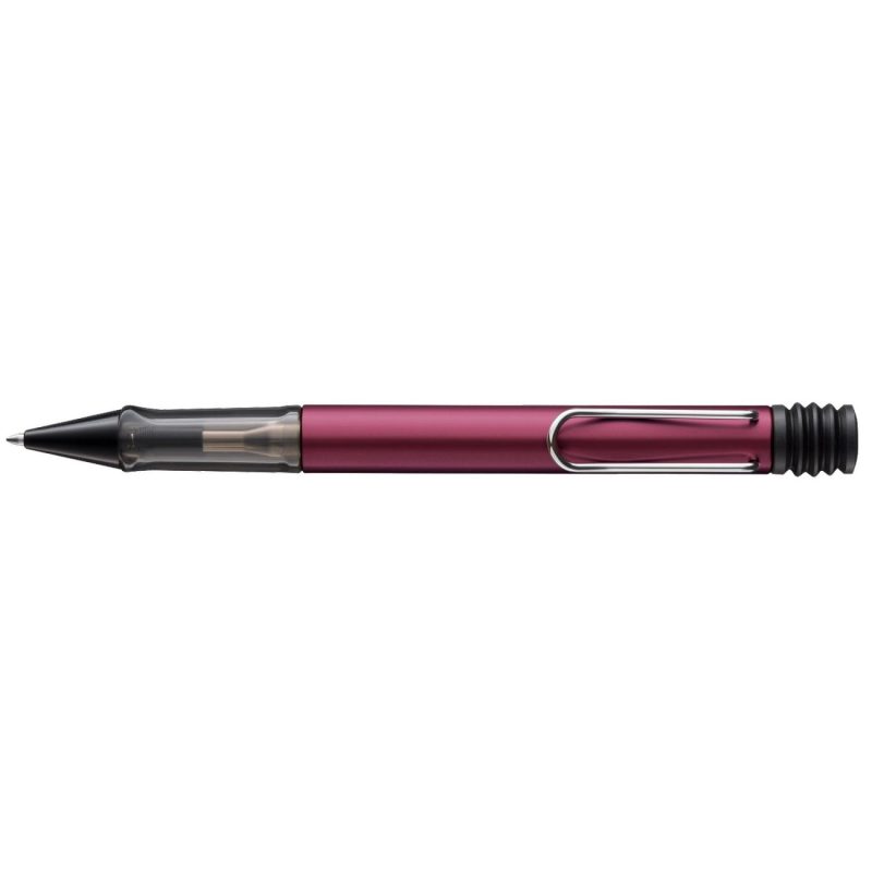 AL-star Ballpoint Pen - 6