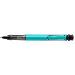AL-star Ballpoint Pen - 7