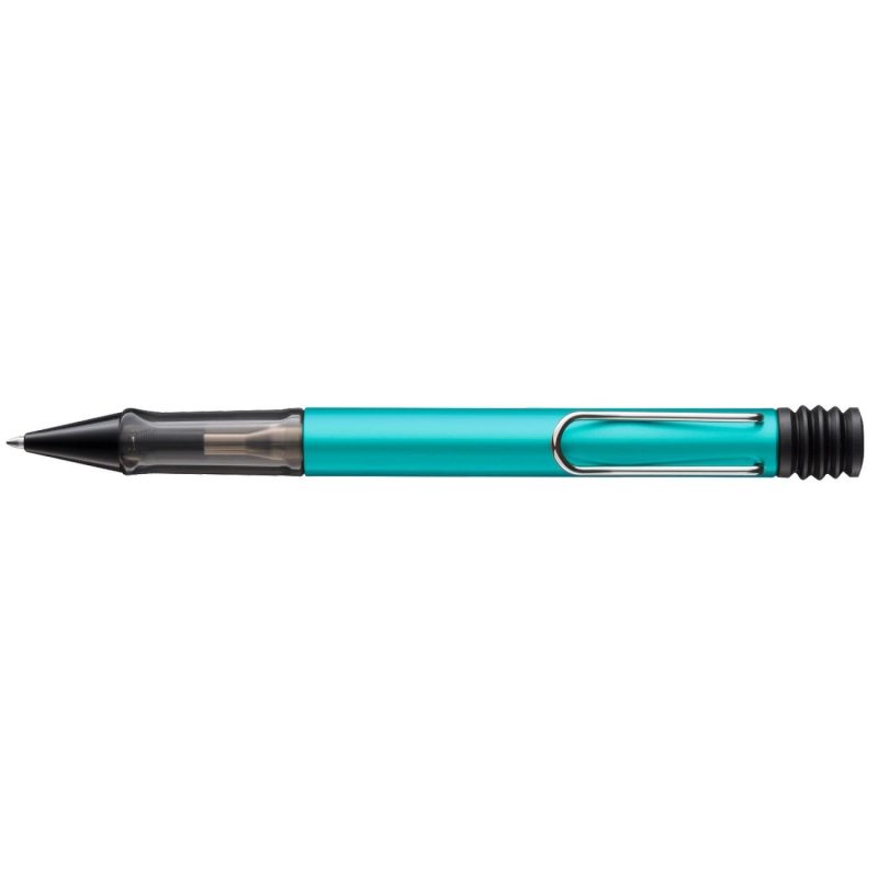 AL-star Ballpoint Pen - 7