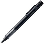 AL-star Ballpoint Pen - 9