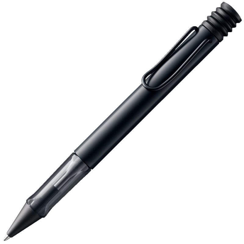 AL-star Ballpoint Pen - 9