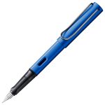 AL-star Fountain Pen Fine - 1