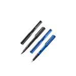 AL-star Fountain Pen Fine