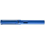 AL-star Fountain Pen Fine - 2