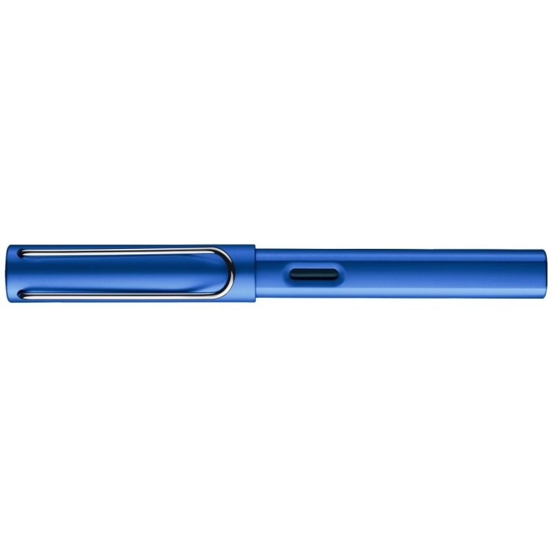 AL-star Fountain Pen Fine - 2