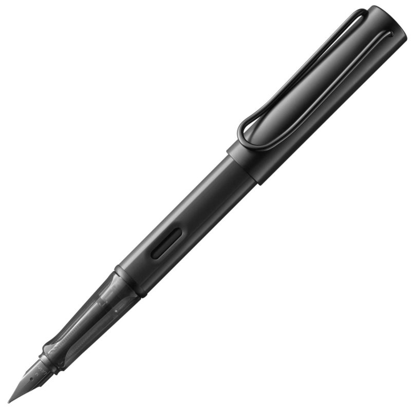 AL-star Fountain Pen Fine - 5