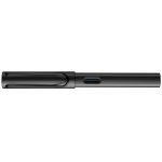 AL-star Fountain Pen Fine - 6